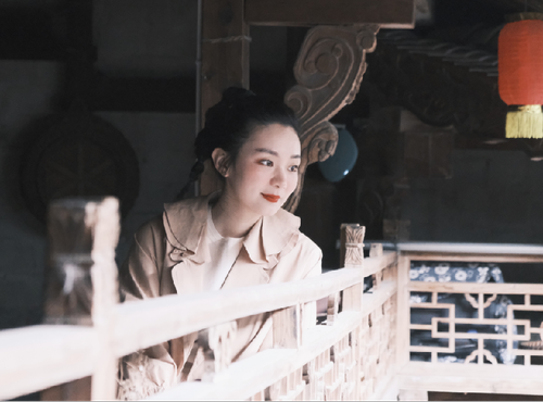 图片 4 图片 4