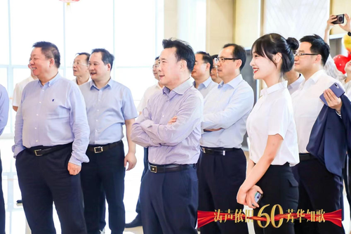 图片 38 图片 38