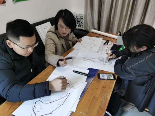 图片 8 图片 8