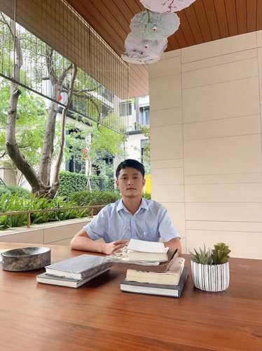 图片 36 图片 36