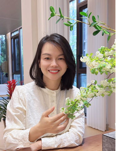 图片 6 图片 6