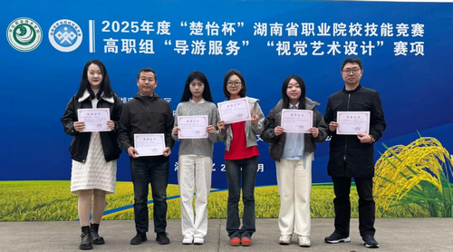 图片1 图片1