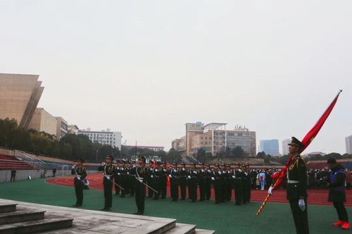 微信图片_20230509234339