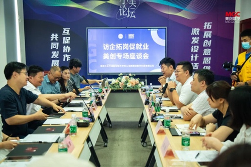 图片 4 图片 4