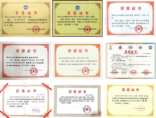 图片 3 图片 3