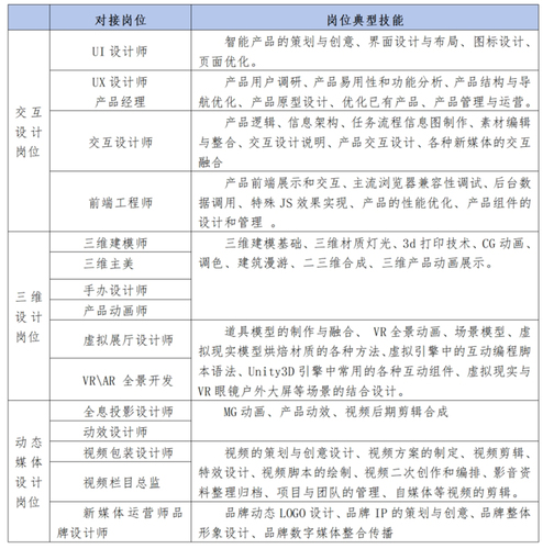 图片 1 图片 1