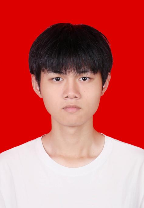 陈俊印.png 陈俊印.png
