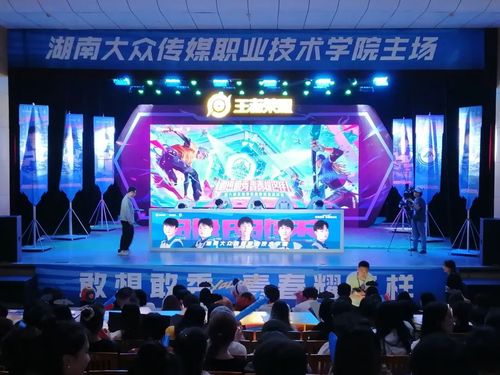 微信图片_20230510035245 微信图片_20230510035245