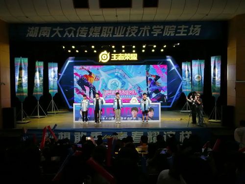 微信图片_20230510035241 微信图片_20230510035241