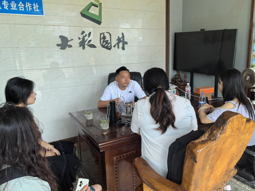 图片2 图片2
