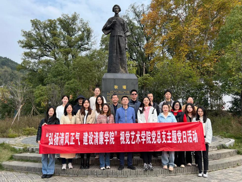 图片2 图片2