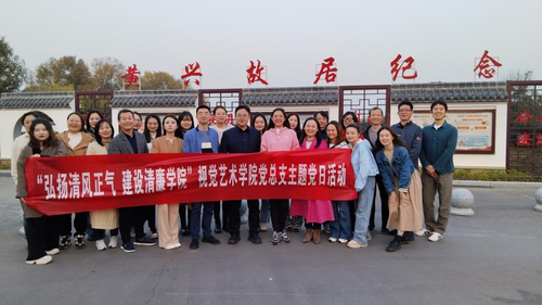 图片1 图片1