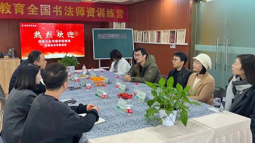 图片1 图片1
