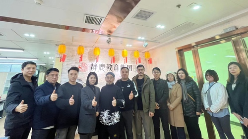 图片2 图片2
