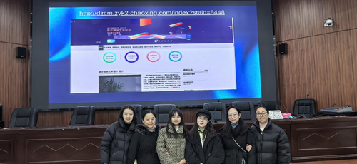 图片 3 图片 3