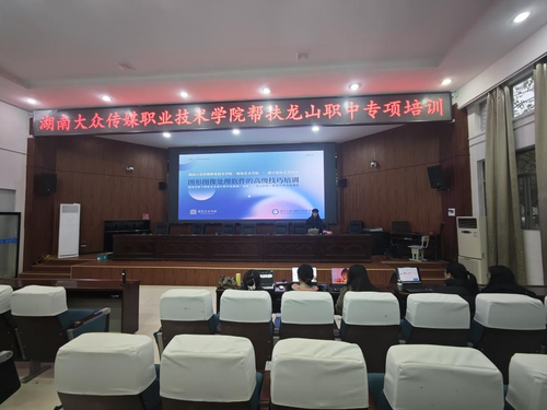 图片 1 图片 1