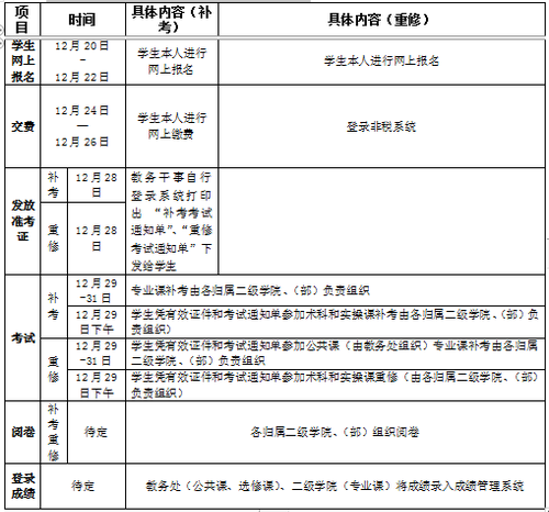 QQ图片20230506112311 QQ图片20230506112311