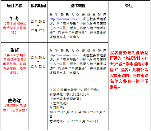 QQ图片20230506112139 QQ图片20230506112139