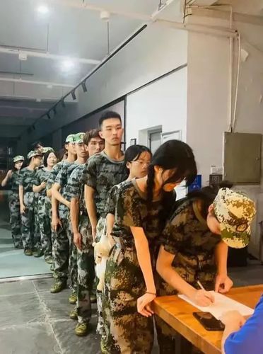 微信图片_20230510042400 微信图片_20230510042400