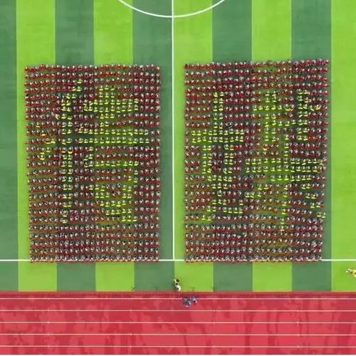 微信图片_20230510042345 微信图片_20230510042345