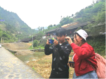 图片19 图片19