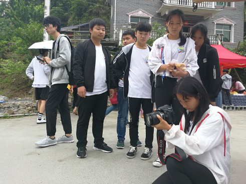 图片20 图片20