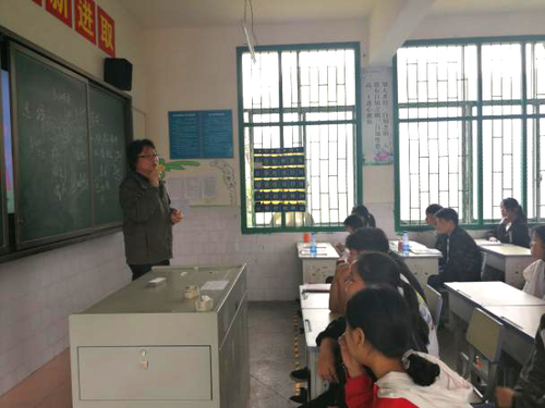 图片11 图片11