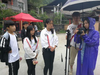 图片18 图片18