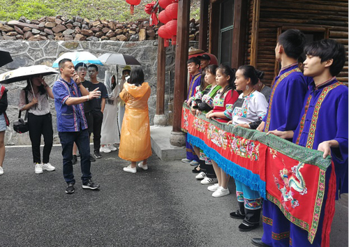 图片15 图片15