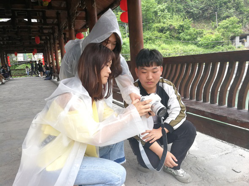 图片16 图片16