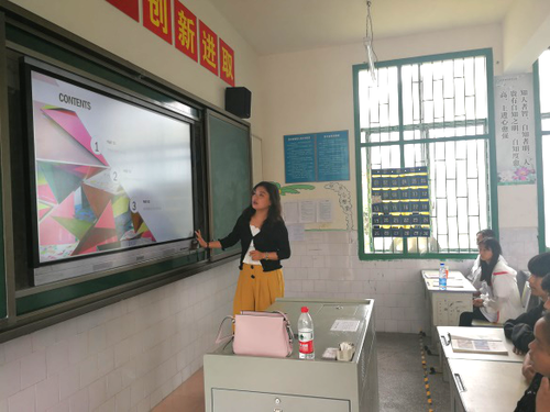 图片14 图片14