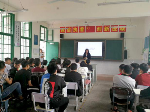 图片13 图片13