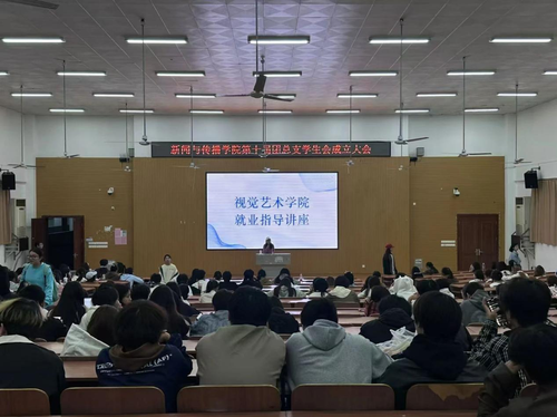 图片 1 图片 1