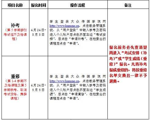 QQ图片20230506110740 QQ图片20230506110740