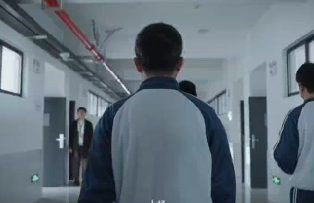 广告5.png