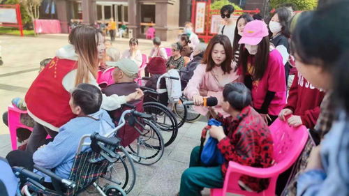 图片 21 图片 21