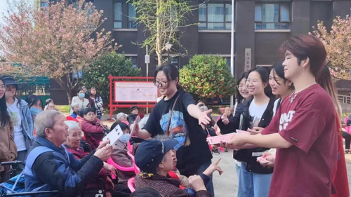 图片 17 图片 17