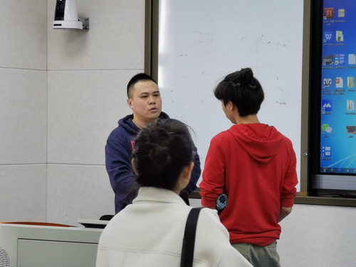 图片13