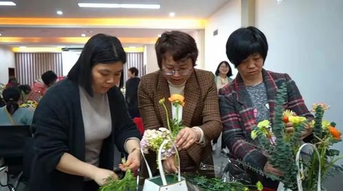微信图片_20230510024736