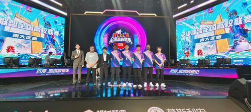 图片 1 图片 1