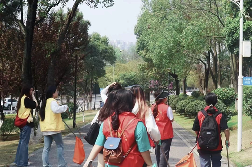 图片 4 图片 4