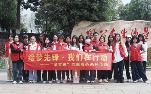 图片 3 图片 3