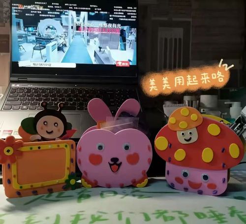微信图片_20230510025805 微信图片_20230510025805