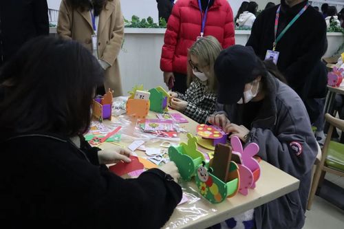 微信图片_20230510025733 微信图片_20230510025733