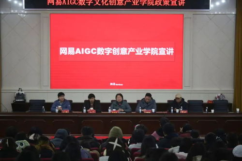 图片 1 图片 1