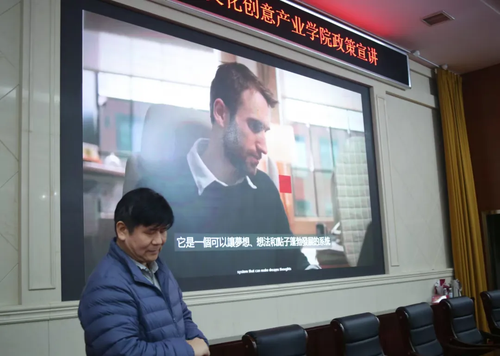 图片 4 图片 4