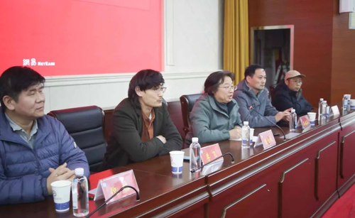 图片 2 图片 2