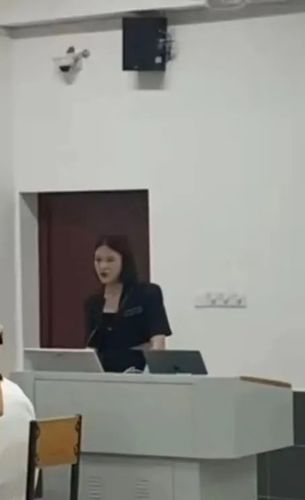微信图片_20230510041204