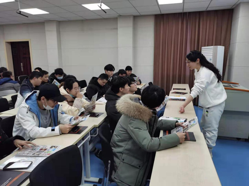 图片8 图片8