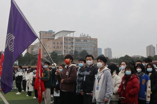微信图片_20230510020252